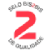 Bis2Bis