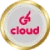 G4